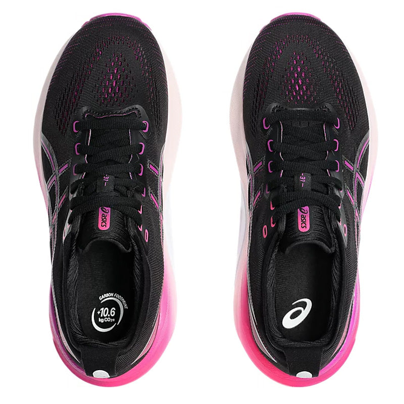 Scarpe donna Gel Kayano 31