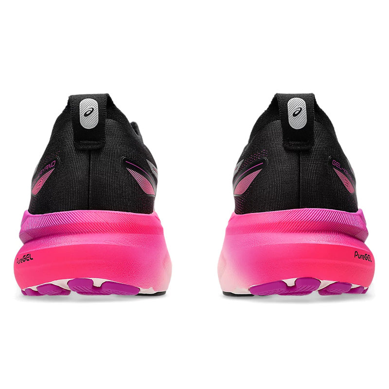 Scarpe donna Gel Kayano 31