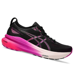 Scarpe donna Gel Kayano 31