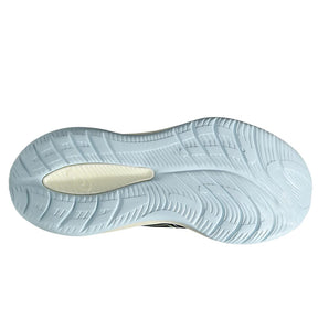 Scarpe donna Gel Cumulus 26