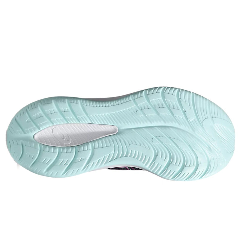 Scarpe donna Gel Cumulus 26