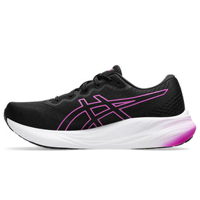 Scarpe donna Gel Pulse 15