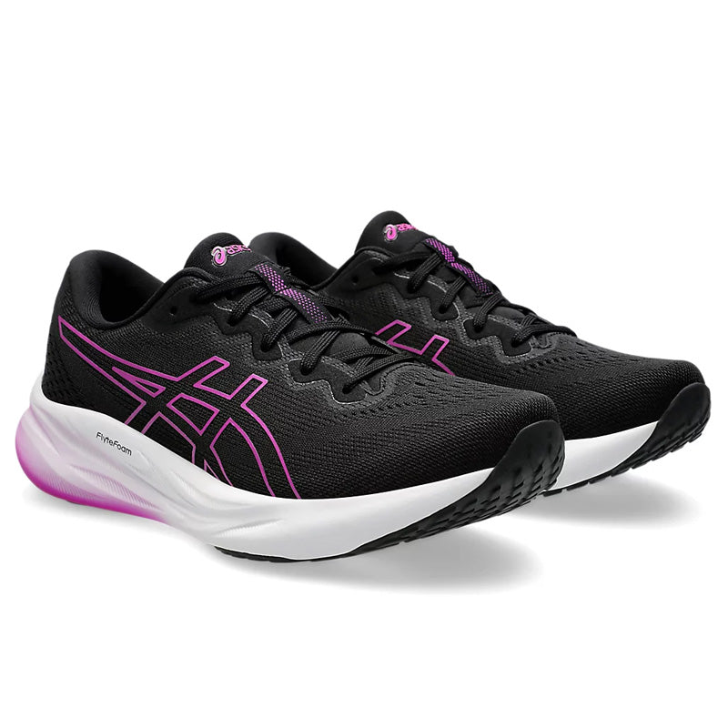 Scarpe donna Gel Pulse 15 ASICS