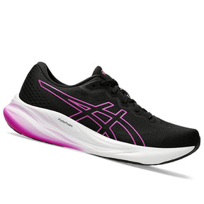 Scarpe donna Gel Pulse 15