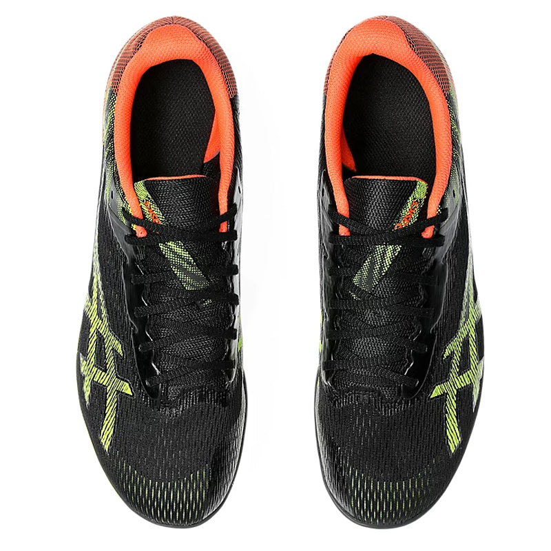 Scarpe uomo Resurgence XC