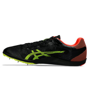 Scarpe uomo Resurgence XC