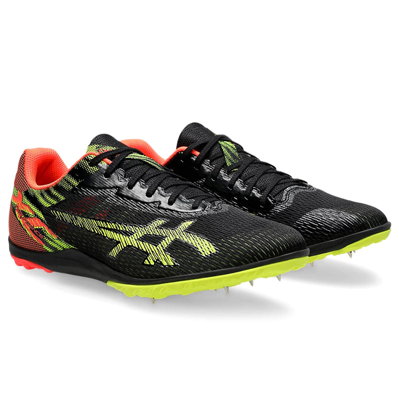 Scarpe uomo Resurgence XC