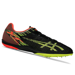 Scarpe uomo Resurgence XC