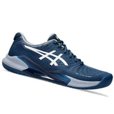 Scarpe uomo Gel Challenger 14