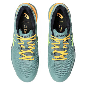 Scarpe uomo Gel Resolution 9 Padel