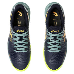 Scarpe uomo Gel Challenger 14 Padel