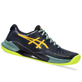 Scarpe uomo Gel Challenger 14 Padel