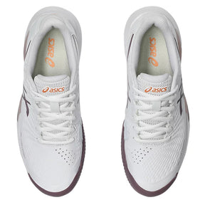 Scarpe donna Gel Challenger 14 Clay