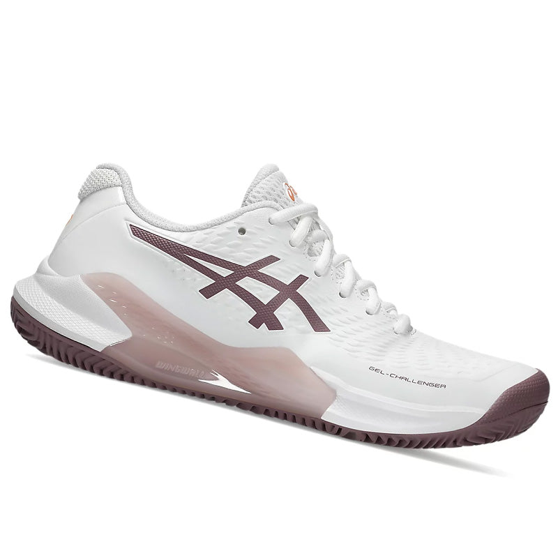 Scarpe donna Gel Challenger 14 Clay