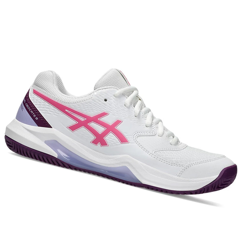 Scarpe donna Gel Dedicate 8 Padel