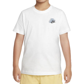 T-Shirt bambino Graphic