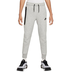 Pantaloni bambino Tech Fleece