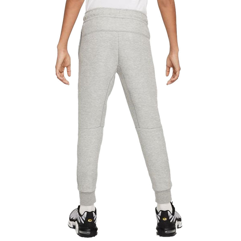 Pantaloni bambino Tech Fleece