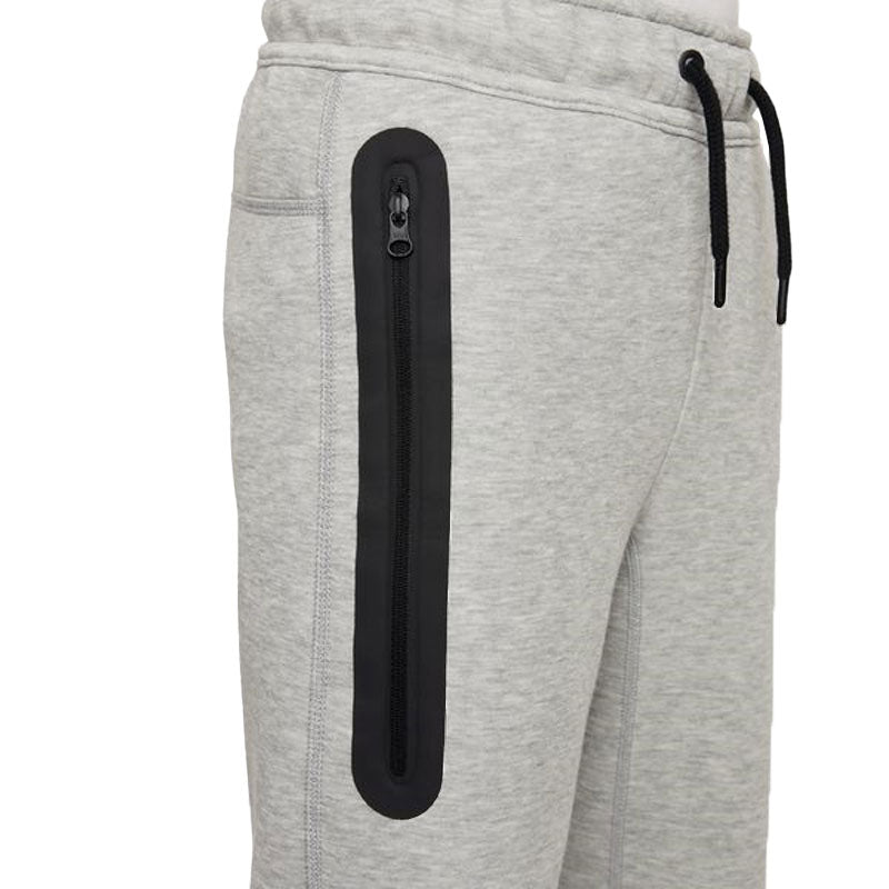 Pantaloni bambino Tech Fleece