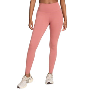 Leggings donna One