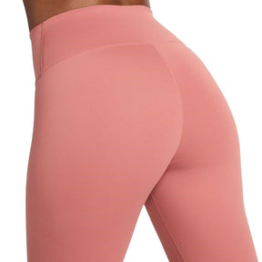 Leggings donna One