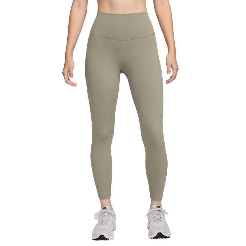 Leggings donna Training One 7/8