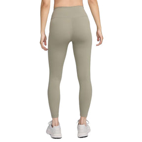 Leggings donna Training One 7/8