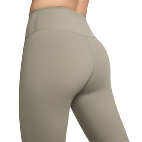 Leggings donna Training One 7/8