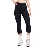 Leggings donna Capri One