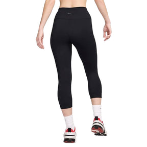 Leggings donna Capri One