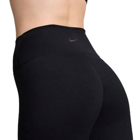 Leggings donna Capri One