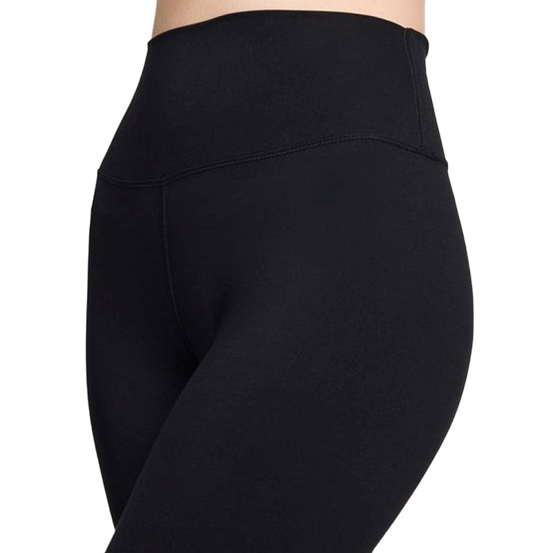 Leggings donna Capri One