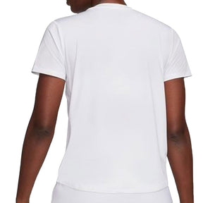 T-Shirt donna One Classic