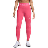 Leggings donna Pro Sculpt