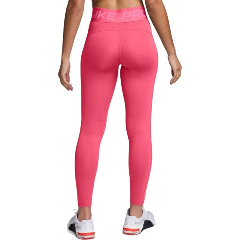 Leggings donna Pro Sculpt