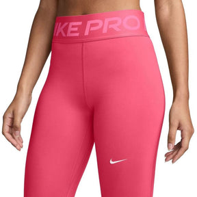 Leggings donna Pro Sculpt