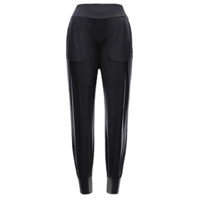 Pantaloni donna Dri-FIT Bliss Jogger 7/8