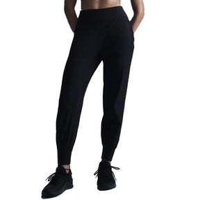 Pantaloni donna Dri-FIT Bliss Jogger 7/8