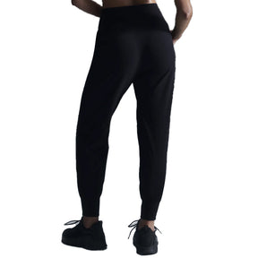Pantaloni donna Dri-FIT Bliss Jogger 7/8