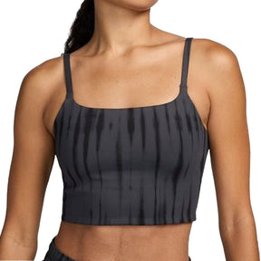 Reggiseno Sportivo donna Nike One