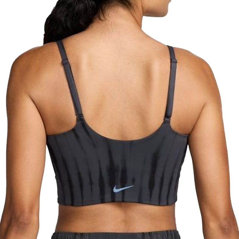 Reggiseno Sportivo donna Nike One