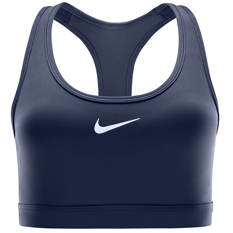 Reggiseno sportivo donna Swoosh Medium Support