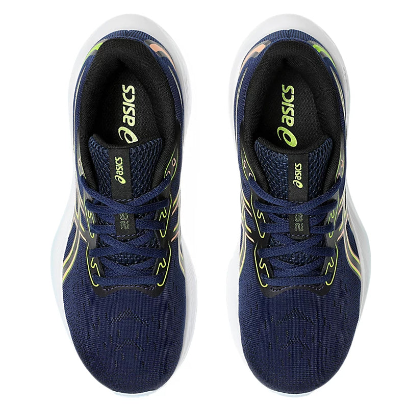 Asics gel cumulus bambino online online