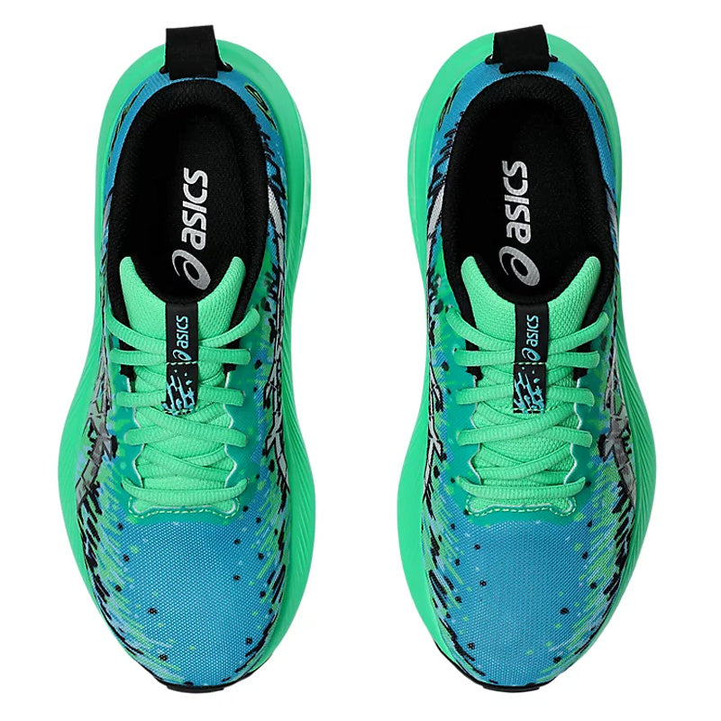 Asics noosa bambino online