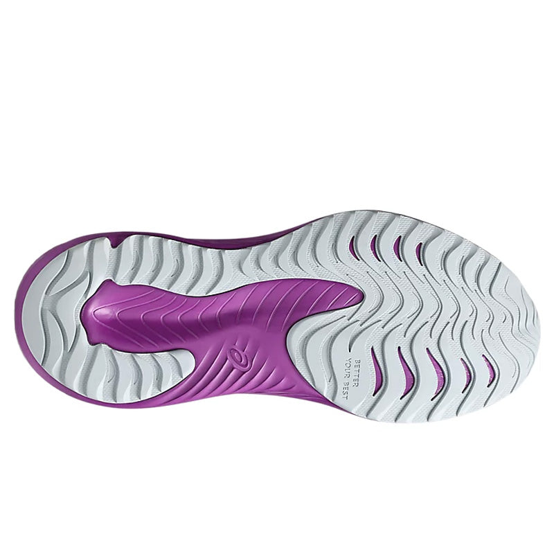 Scarpe bambina Gel Noosa Tri 16 GS