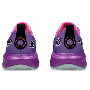 Scarpe bambina Gel Noosa Tri 16 GS