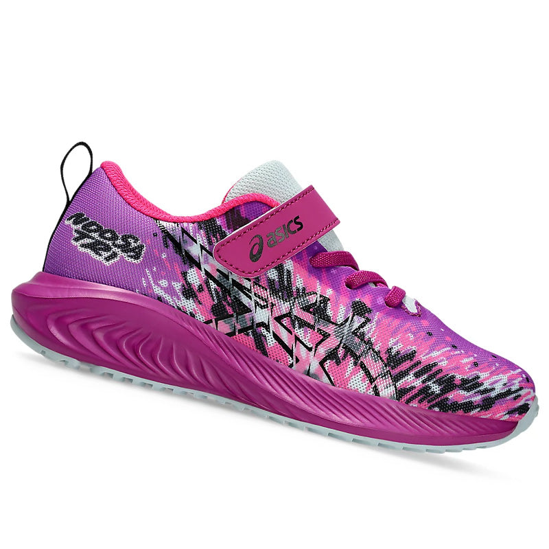 Scarpe bambina Pre Noosa Tri 16 PS