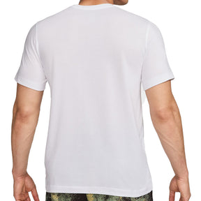 T-shirt uomo Dri-FIT