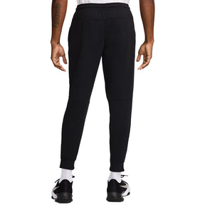 Pantaloni uomo Primary Fleece Dri-FIT UV