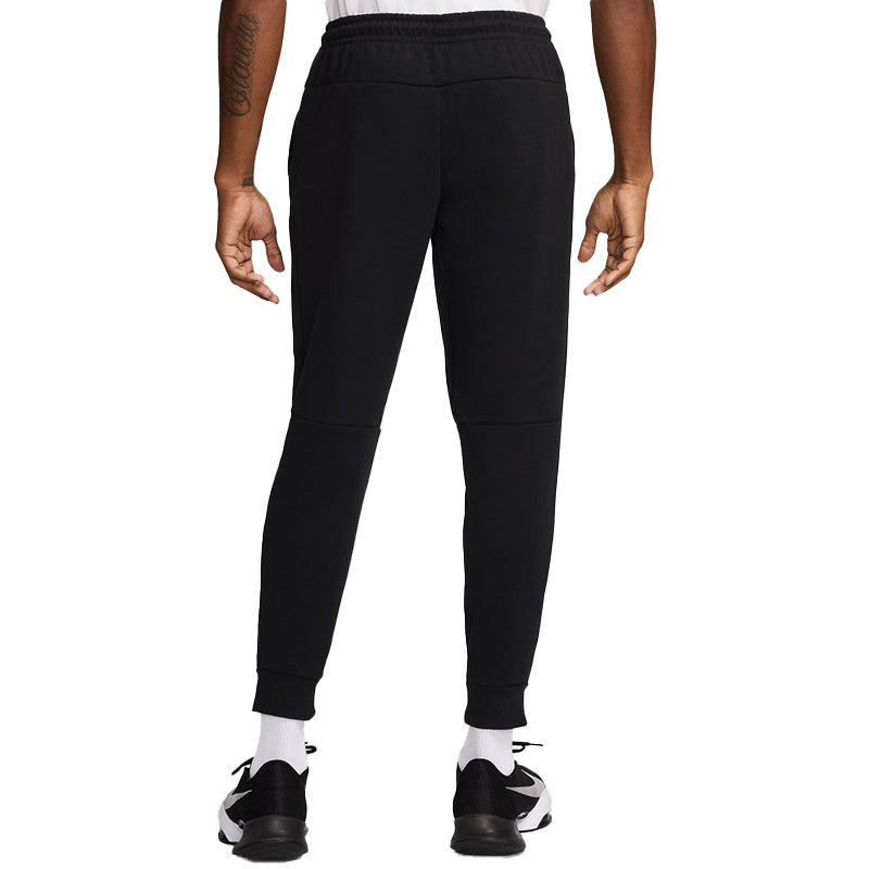Pantaloni uomo Primary Fleece Dri-FIT UV